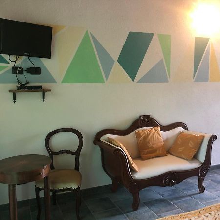 Ca Di Voi Villa Calizzano Dış mekan fotoğraf