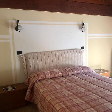 Ca Di Voi Villa Calizzano Dış mekan fotoğraf