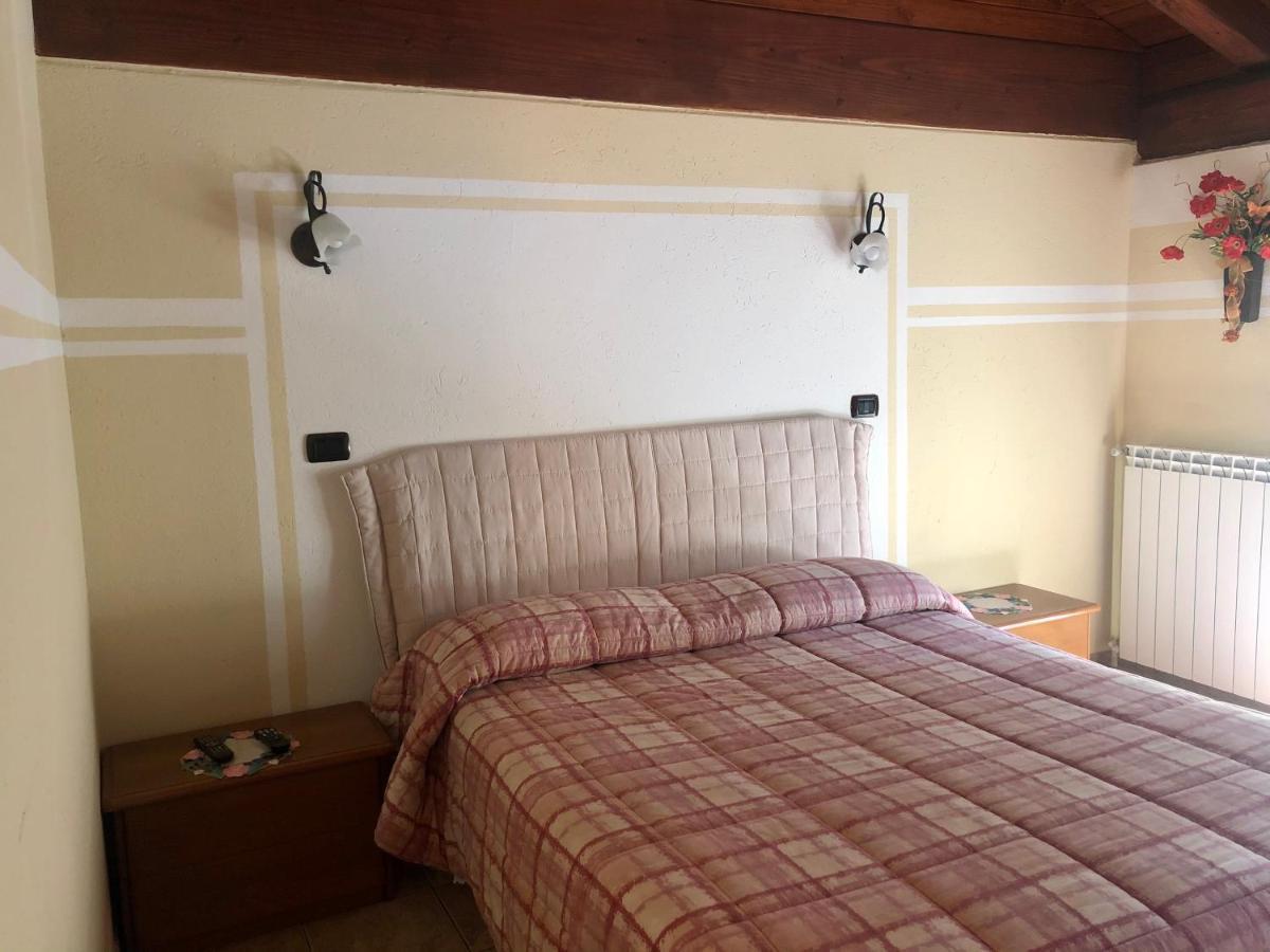 Ca Di Voi Villa Calizzano Dış mekan fotoğraf
