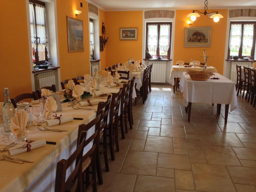 Ca Di Voi Villa Calizzano Dış mekan fotoğraf