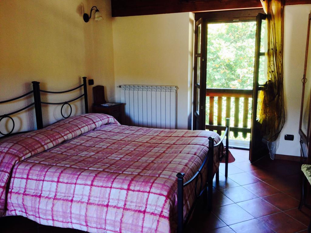Ca Di Voi Villa Calizzano Dış mekan fotoğraf