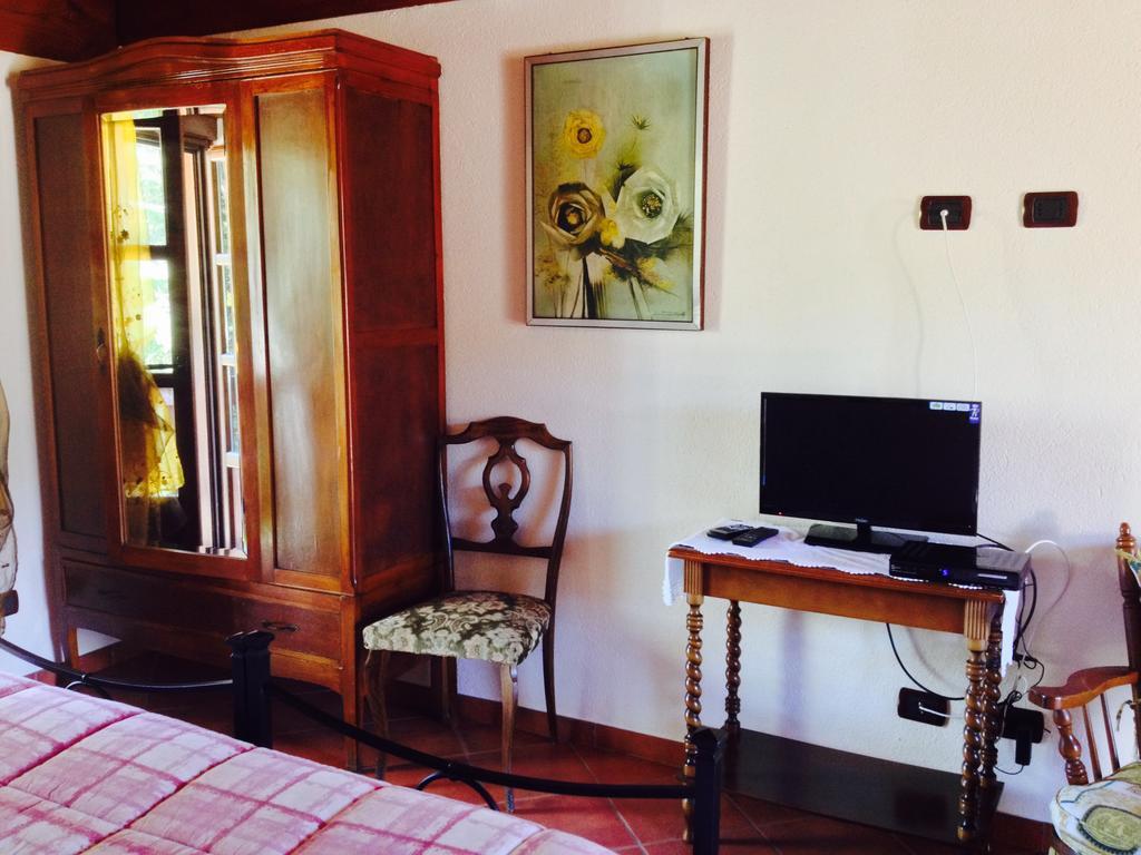 Ca Di Voi Villa Calizzano Dış mekan fotoğraf