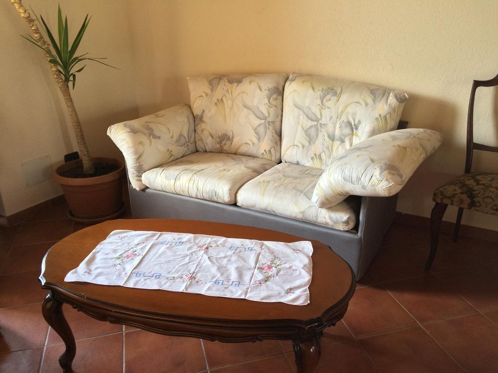 Ca Di Voi Villa Calizzano Dış mekan fotoğraf