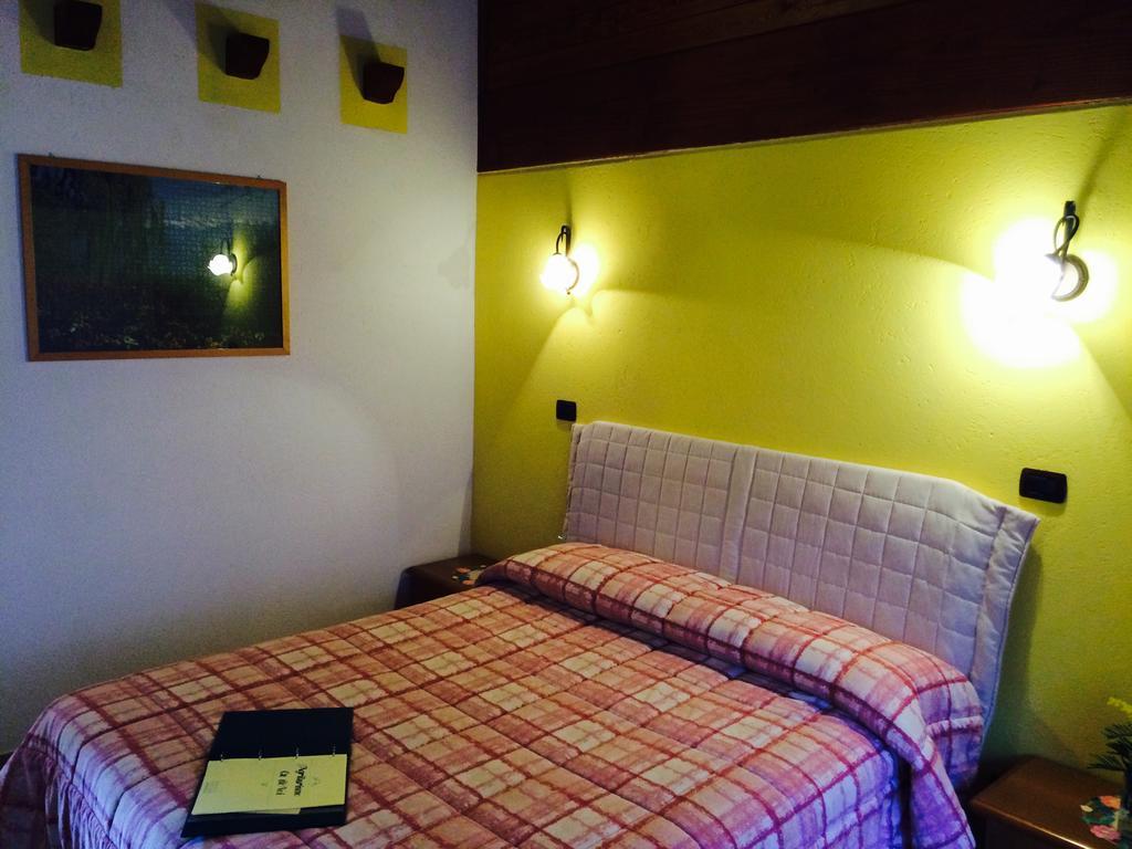 Ca Di Voi Villa Calizzano Dış mekan fotoğraf